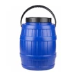 Kép 1/3 - Csavaros savanyúságoskanna 12 liter