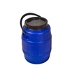 Kép 3/3 - Csavaros savanyúságoskanna 12 liter