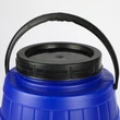 Kép 2/3 - Csavaros savanyúságoskanna 12 liter