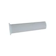 Kép 1/2 - Hurkatöltő cső (vastag) 2.5 cm