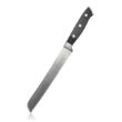 Kép 1/2 - Alvio Kenyérvágó kés 33,5 cm