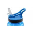 Kép 3/5 - Jégakkus kulacs 800 ml