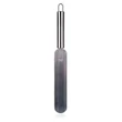 Kép 1/2 - Apetít rozsdamentes spatula 30 cm