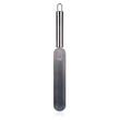 Rozsdamentes spatula 30 cm Rozsdamentes spatula 30 cm
