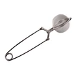 Kép 5/7 - Csipeszes tealabda 4.3cm x 3.4cm