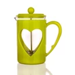 Kép 1/2 - Kávé/Tea készítő kanna Darby 800ml