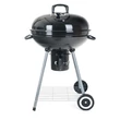 Kép 4/7 - VERMONT inox grillsütő 57 cm