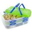 Party box 2x7liter Party box 2x7liter