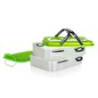 Party box 2x7liter Party box 2x7liter