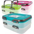 Party box 2x7liter Party box 2x7liter