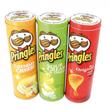 Pringles tárolódoboz ( választható szín ) Pringles tárolódoboz ( választható szín )