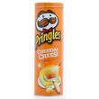 Pringles tárolódoboz ( választható szín ) Pringles tárolódoboz ( választható szín )