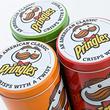 Pringles tárolódoboz ( választható szín ) Pringles tárolódoboz ( választható szín )