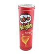 Pringles tárolódoboz ( választható szín ) Pringles tárolódoboz ( választható szín )