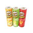 Pringles tárolódoboz ( választható szín ) Pringles tárolódoboz ( választható szín )