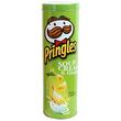 Pringles tárolódoboz ( választható szín ) Pringles tárolódoboz ( választható szín )
