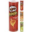 Pringles tárolódoboz ( választható szín ) Pringles tárolódoboz ( választható szín )