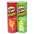 Pringles tárolódoboz ( választható szín ) Pringles tárolódoboz ( választható szín )