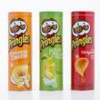 Pringles tárolódoboz ( választható szín ) Pringles tárolódoboz ( választható szín )