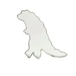 Kép 2/5 - Godzilla süteménykiszúró 9.7 cm