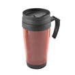 Kép 7/9 - Autóspohár 450ml(választható szín)