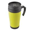Kép 8/9 - Autóspohár 450ml(választható szín)