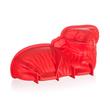 Kép 3/6 - Szilikon sütőforma bárány 31.5 cmx16 cmx9 cm