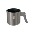 Carbon metalic tejforraló 1 liter Carbon metalic tejforraló 1 liter