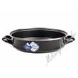Bonyhádi teflon füles serpenyő 26cm Bonyhádi teflon füles serpenyő 26cm