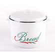Bread zománcozott fazék 14 liter Bread zománcozott fazék 14 liter