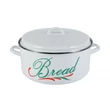 Kép 2/2 - Bread zománcozott lábas 8.5 liter