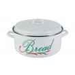 Bread zománcozott lábas 8.5 liter Bread zománcozott lábas 8.5 liter