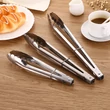 Kép 1/8 - Fém csipesz 2 db (18-22.5cm)