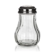 Kép 2/3 - Mono cukorszóró 230 ml