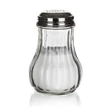 Kép 1/3 - Mono cukorszóró 230 ml
