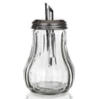 Kép 1/2 - Cukorszóró 230 ml