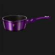 PURPLE Edition metál edénykészlet 10 részes PURPLE Edition metál edénykészlet 10 részes