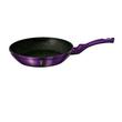 PURPLE Edition metál edénykészlet 10 részes PURPLE Edition metál edénykészlet 10 részes