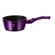 PURPLE Edition metál edénykészlet 10 részes PURPLE Edition metál edénykészlet 10 részes