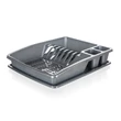Kép 1/2 - MYKITCHEN edénycsepegtető 38x31x7,5cm