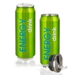 Kép 1/4 - Energy termo utazóbögre 430 ml