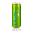 Kép 4/4 - Energy termo utazóbögre 430 ml