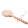 Kép 4/7 - 20 literes rozsdamentes bogrács(1mm)+40cm-es lángőr szett(5részes)