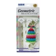 Kép 4/6 - Fondant mintázórács