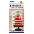 Kép 3/5 - Fondant mintázórács