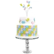 Kép 1/4 - Fondant mintázórács
