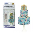Kép 3/4 - Fondant mintázórács
