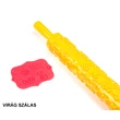 Kép 4/29 - Mintás fondant dekoráló (választható minta)