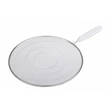 Kép 1/3 - Fröccsenésgátló 30 cm