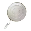 Kép 2/3 - Fröccsenésgátló 30 cm